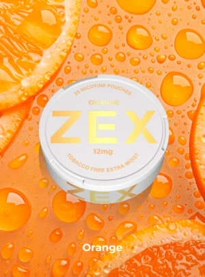 import placeholder for 41027