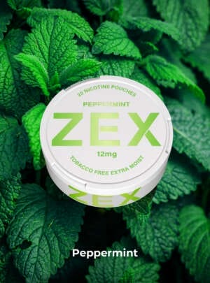 import placeholder for 41028