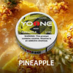 import placeholder for 43452