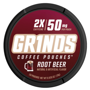 import placeholder for 20003