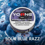 import placeholder for 43449