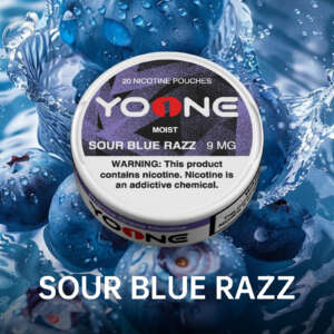 import placeholder for 43449