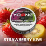 import placeholder for 43454