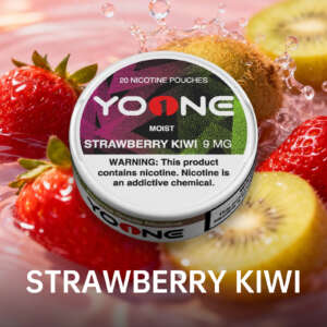 import placeholder for 43454