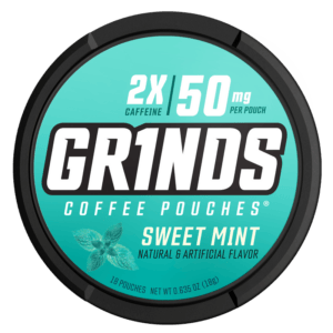 import placeholder for 20004