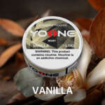 import placeholder for 43446