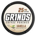 import placeholder for 20010