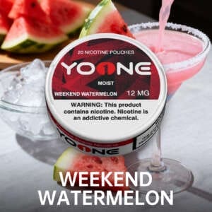 import placeholder for 43458