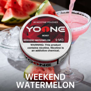 import placeholder for 43455