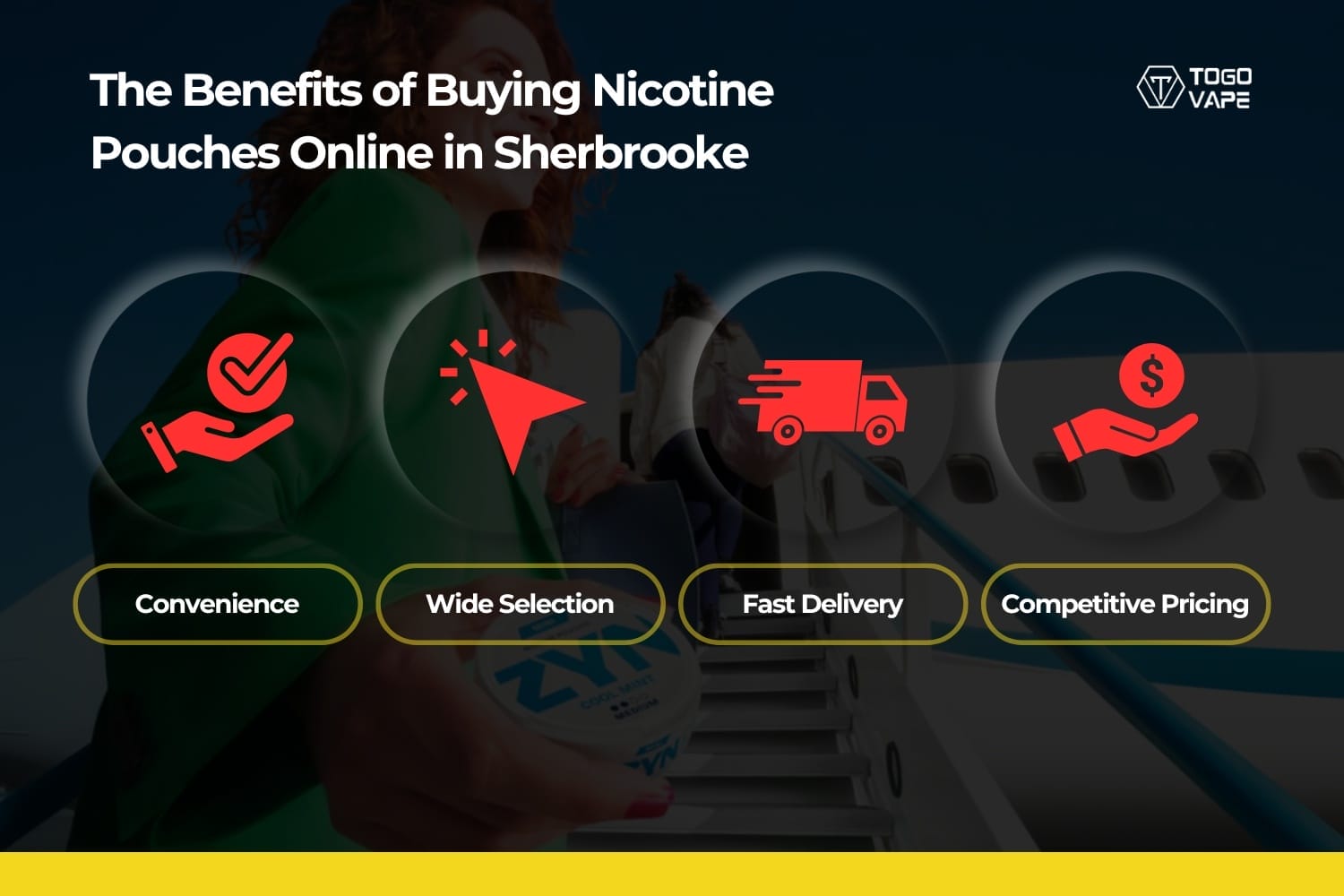 where to buy zyn in sherbrooke