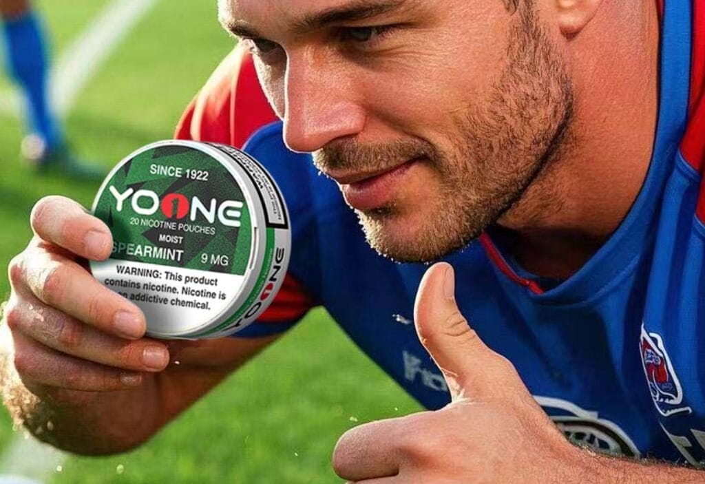 微信图片 20250305152210